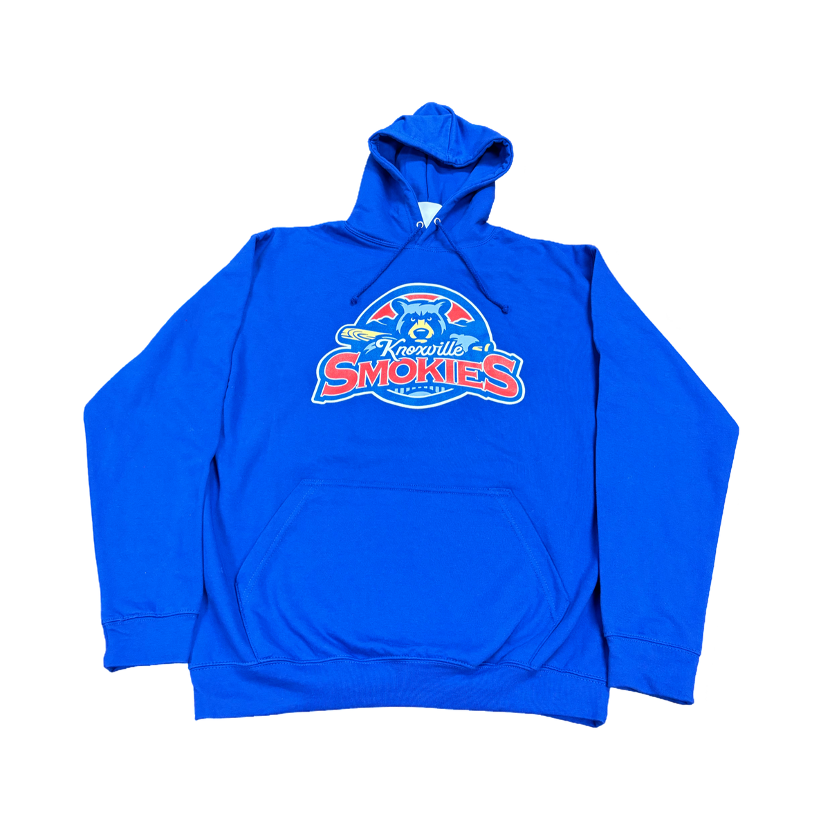 ミュージシャン 24karats - DODGEBALL KINGDOM RMPG Hoodie 2024-25 Nuggets Showtime F/Z Hoody – Altitude Authentics