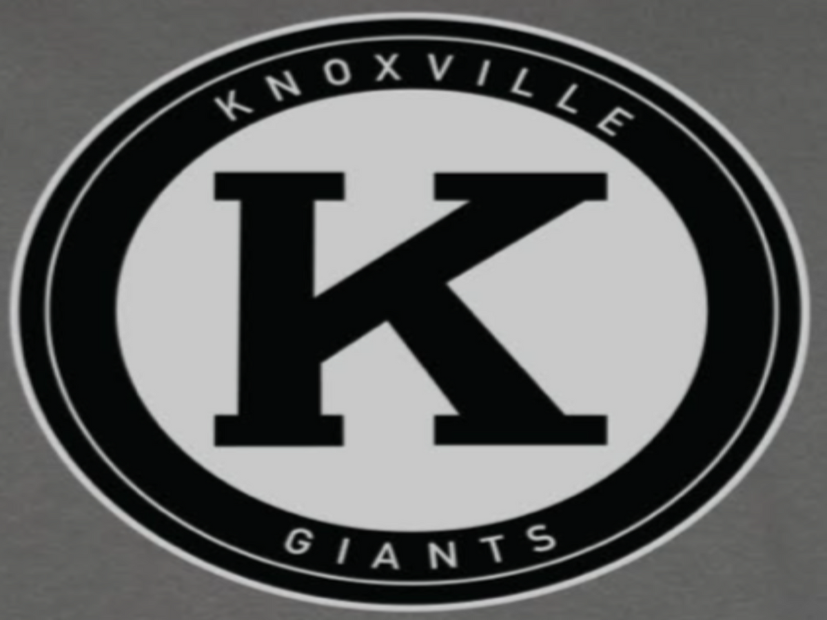 Knoxville Giants