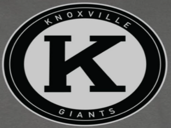 Knoxville Giants