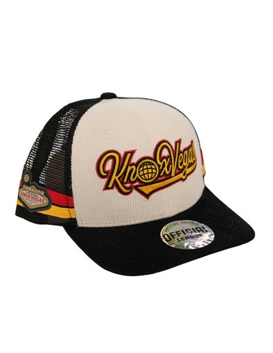 New Arrivals – Knoxville Smokies