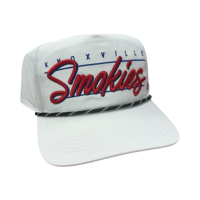 47 Condor SnapBack