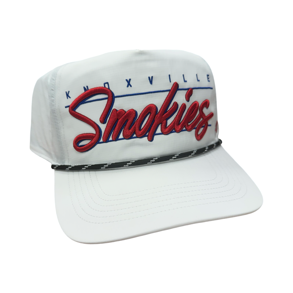 47 Condor SnapBack