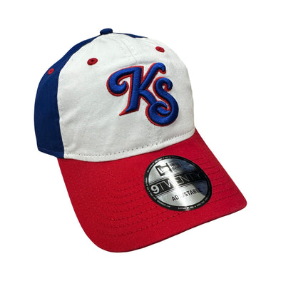 New Era 920 Alternate Cap