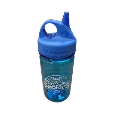Nalgene Primary Logo Sippy Cup