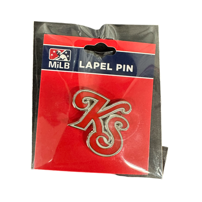 KS Pin