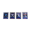 2025 Autograph Team Set