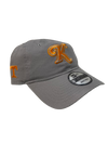 Smokies x UT Adjustable Hat