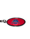 Smokies Double Sided Keychain