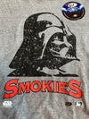 Smokies Darth Vader Tee