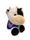 Short Stack Plush