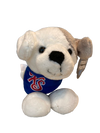 Short Stack Plush