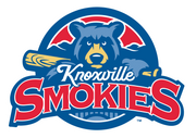 Knoxville Smokies