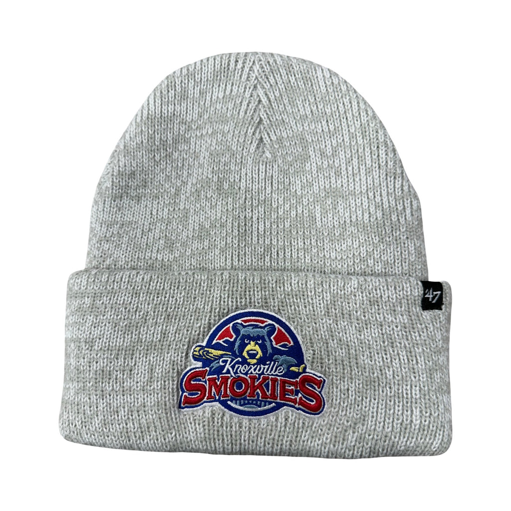 Primarybeanie_1024x1024.jpg?v=