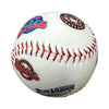 Southern League Baseball