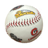Southern League Baseball