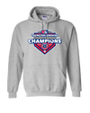 2023 Southern League Champions Hoodie