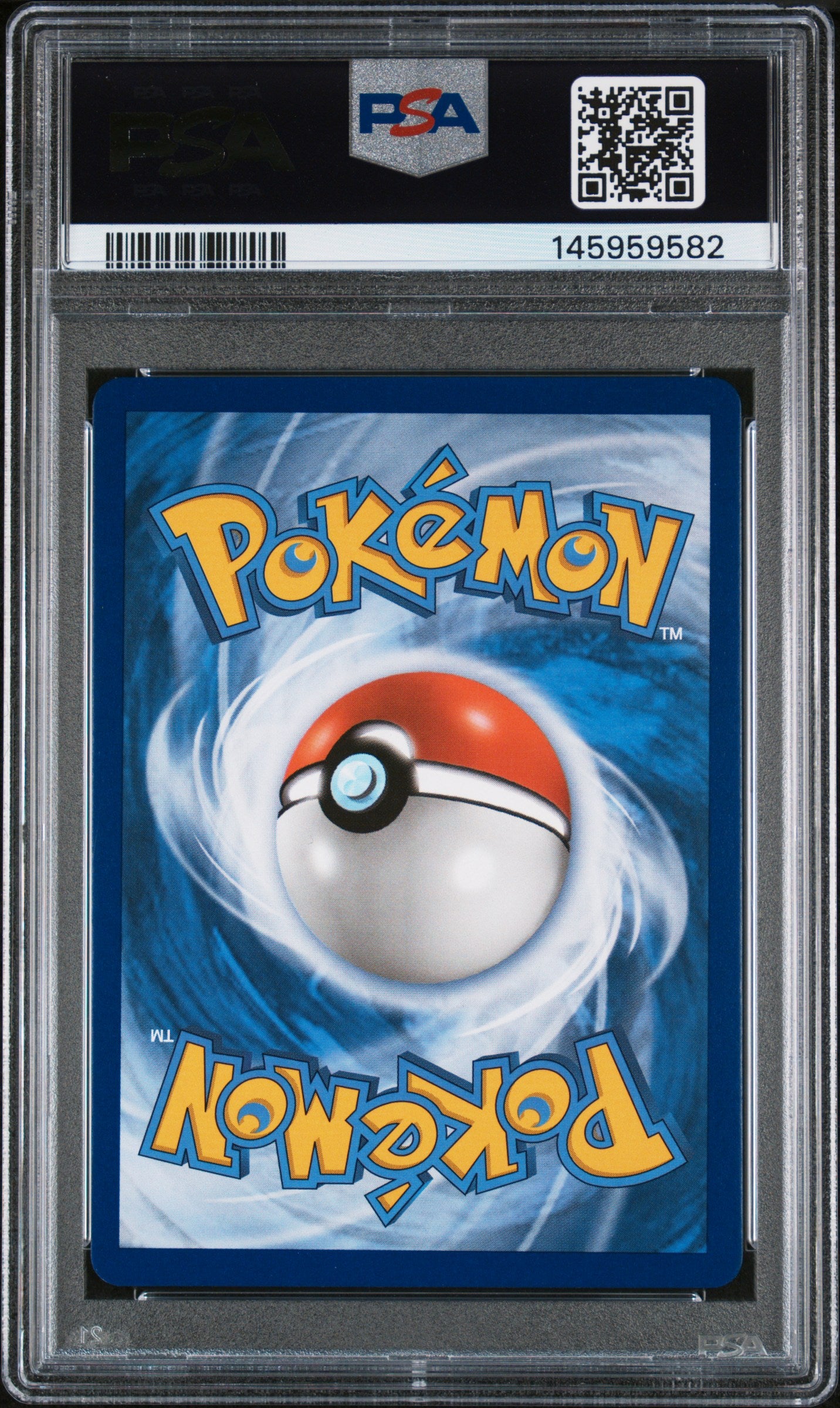 pokemon cards knoxville tn 2025 Dri EN-Destined Rivals Rocket's Mewt Smokies Pokmon Trading Card Game: Team