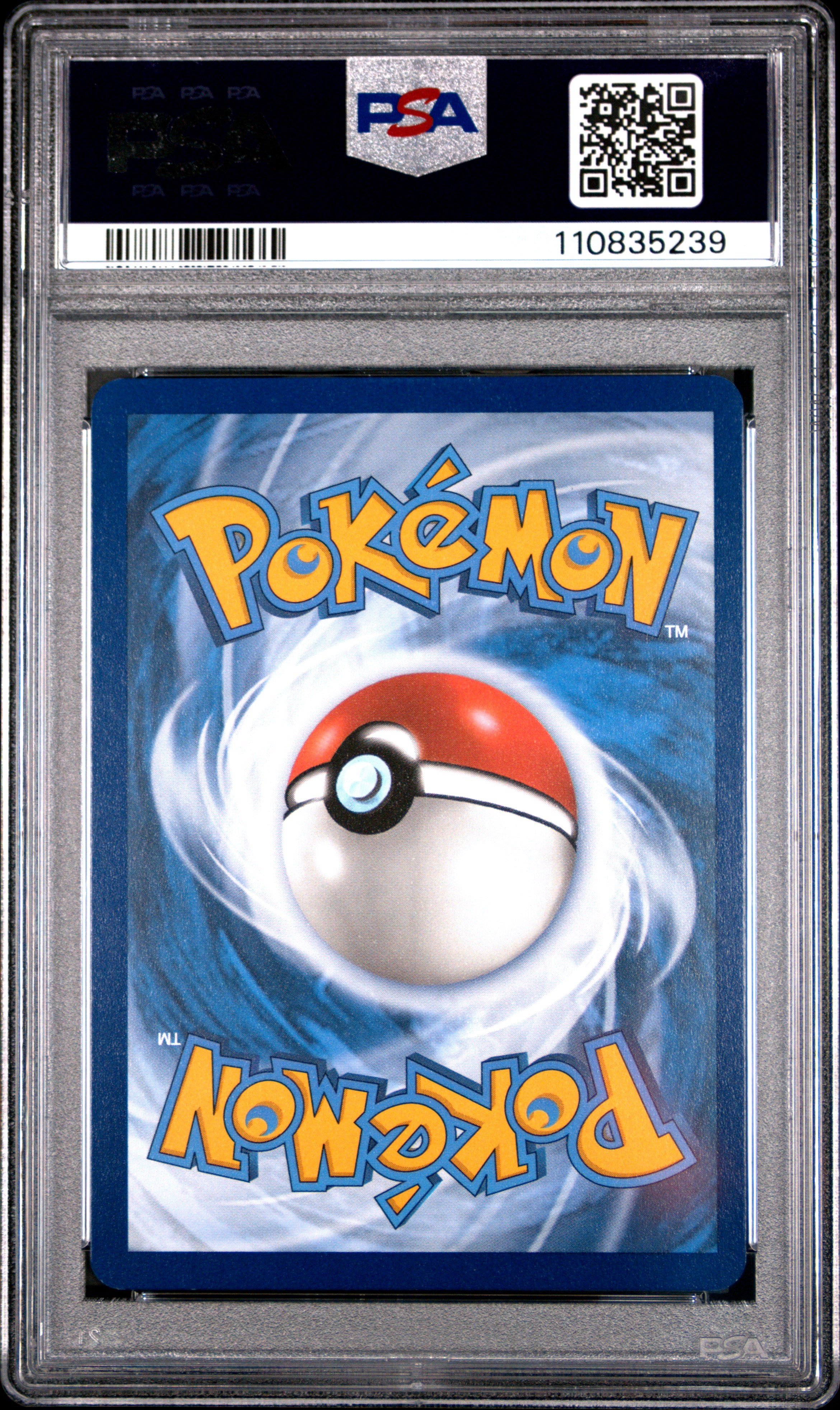 pokemon cards knoxville tn for Sale in Knoxville, 2024 Pokemon SSP EN-Surging Sparks