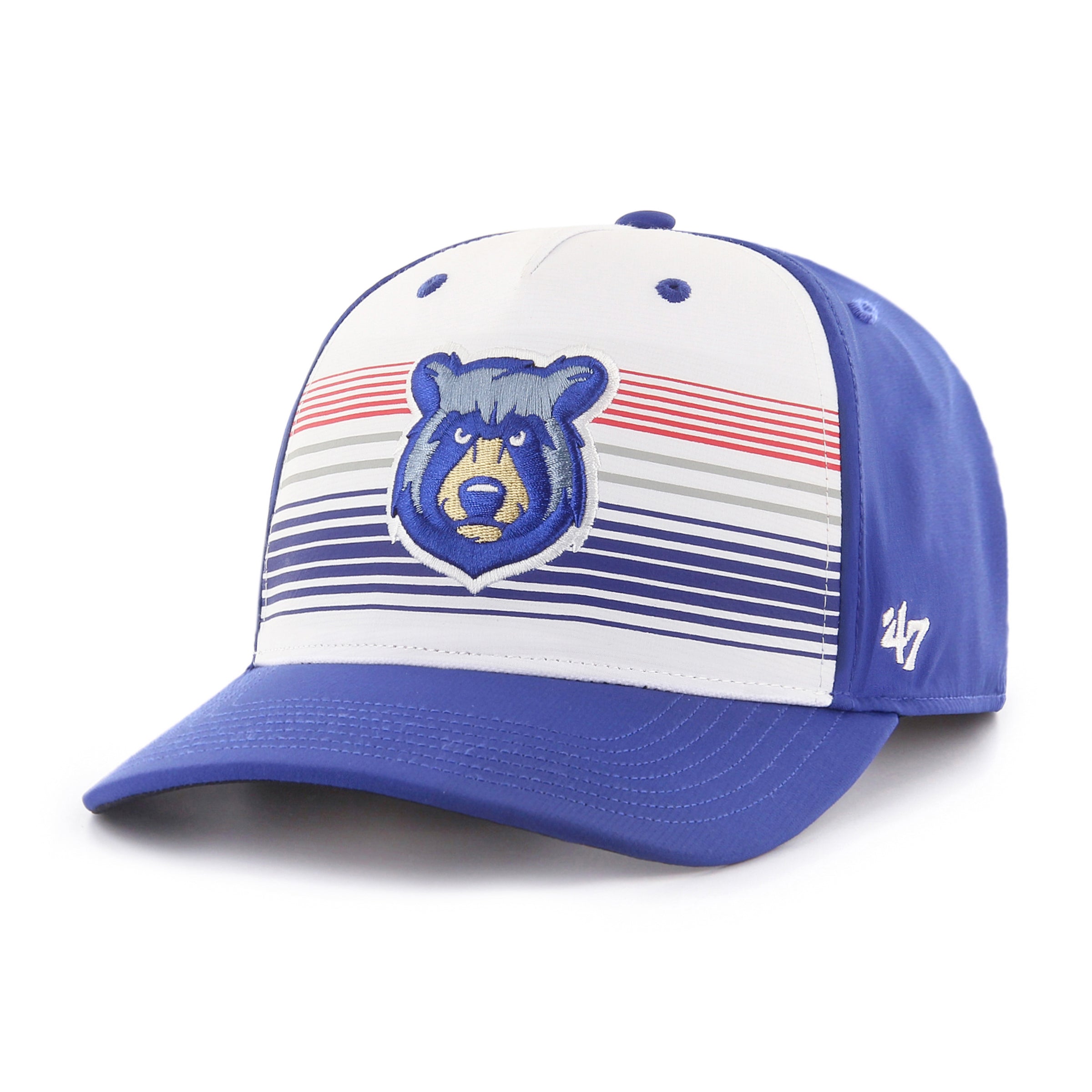 Tennessee clearance smokies hats